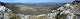  Panorama général depuis la Chapelle du St Pilon. En bas l'hôtellerie de la St Baume. Attention image déformée (panoramique) (c) Christophe ANTOINE
1100*272 pixels (56333 octets)(i1377)
