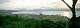  Vue de St Tropez au depuis la citadelle. (c) Christophe ANTOINE
800*282 pixels (29070 octets)(i1118)