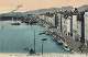  Le port de Toulon en 1919.
500*325 pixels (30367 octets)(i656)