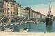  port de Toulon en 1919. (c) Christophe ANTOINE
490*321 pixels (28575 octets)(i655)