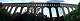 L'impressionnant aqueduc de Roquefavour (1847)
1000*274 pixels (41592 octets)(i392)
