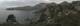 Panorama sur la Calanque de Mogiou. En bas le Torpilleur (c) Christophe Antoine
968*310 pixels (40242 octets)(i4130)