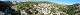 Dans la Montée vers le Vallon du Puits, vue sur le Massif du Puget. Le Vallon d'En Vau à droite, le Vallon de la Fenêtre à gauche. (c) Christophe ANTOINE
1300*244 pixels (71073 octets)(i3077)