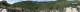 Panorama depuis le barrage (c) Christophe Antoine
1441*208 pixels (58161 octets)(i4061)