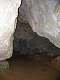  on trouve souvent des petites grottes aux détours du sentier. (c) Christophe ANTOINE
375*500 pixels (18203 octets)(i2039)