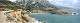 La calanque de Marseilleveyre. (c) Christophe ANTOINE
500*149 pixels (16298 octets)(i173)