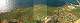 Le sentier au pied du cap Canaille. (c) Christophe ANTOINE
600*177 pixels (16263 octets)(i304)