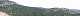  Panorama depuis la route des crêtes. (c) Christophe ANTOINE
1000*209 pixels (23571 octets)(i1516)