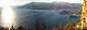  La baie de Cassis (c) Christophe ANTOINE
800*281 pixels (30983 octets)(i2803)