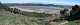  Au niveau du centre équestre vue sur l'étang du Pourra. (c) Christophe ANTOINE
1000*315 pixels (50445 octets)(i2288)