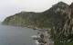 la côte Est sauvage de Porquerolles (c) Christophe Antoine
600*373 pixels (40700 octets)(i4443)