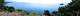  Panorama sur la presqu'îles de St Mandrier et les rochers des deux Frères. (c) Christophe ANTOINE
1200*248 pixels (34785 octets)(i1852)