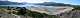  Panorama sur le lac de serre Ponçon. Sentier vers la chapelle. A gauche le Camping.  (c) Christophe ANTOINE
1200*284 pixels (43109 octets)(i1596)