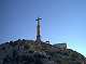  La croix de Provence. (c) Christophe ANTOINE
350*262 pixels (8986 octets)(i728)
