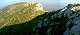  Crêtes de la St Victoire avec le GR9 tout du long. (7 Km) (c) Christophe ANTOINE
600*264 pixels (30373 octets)(i721)