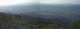   Vue Nord dans la montée au Prieuré. On distingue le lac de Bimont (c) Christophe ANTOINE
800*292 pixels (18414 octets)(i1250)