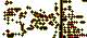Plan du sentier des cheminées de fée (source plaquette mairie de Rustrel)
758*341 pixels (10260 octets)(i308)