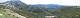  Panorama sur le massif du Puget au départ du Sentier. (c) Christophe ANTOINE
1300*293 pixels (80697 octets)(i3251)