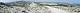  Panorama depuis le GR98a. A droite le cap Canaille. (c) Christophe ANTOINE
1300*214 pixels (77541 octets)(i3264)