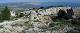  Ruine au niveau du refuge du Cap Gros. En fac le Cap Canaille. (c) Christophe ANTOINE
750*310 pixels (58614 octets)(i3266)