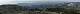  Panorama ouest depuis le Mont Puget sur le site de Marseille. (c) Christophe ANTOINE
1700*306 pixels (84797 octets)(i3283)