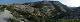  Le massif du Puget et les Falaises de Luminy. (c) Christophe ANTOINE
1100*316 pixels (75919 octets)(i3291)