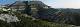 Un dernier regard sur les Falaises de Luminy. (c) Christophe ANTOINE
900*304 pixels (53791 octets)(i3293)