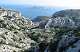   L'île Riou et devant l'île Calsereigne.(c) Christophe ANTOINE
500*325 pixels (29111 octets)(i519)