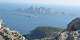 L'île Riou et devant l'île Castereigne au zoom.(c) Christophe ANTOINE
500*254 pixels (11738 octets)(i517)