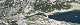  Vue de la crête de Morgiou sur la Calanque de Morgiou. (c) Christophe ANTOINE
800*254 pixels (36711 octets)(i1353)