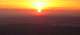  Couver de soleil au niveau du Prieuré. (c) Christophe ANTOINE
700*312 pixels (7513 octets)(i2811)