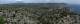 Sur le GR58b panorama Est. Au fond le Cap Canaille (c) Christophe Antoine
1632*490 pixels (135996 octets)(i4943)