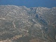  Passage en avion au dessus du vallon du Régadzi. La Vesse au fond. (c) Christophe ANTOINE
800*600 pixels (62942 octets)(i3724)