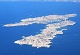  Les îles du Frioul. (c) Christophe ANTOINE
1022*712 pixels (74474 octets)(i3725)