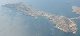   l'île de Pomègues. (c) Christophe ANTOINE
1196*549 pixels (63519 octets)(i3726)