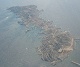  l'île de Pomègues. (c) Christophe ANTOINE
789*662 pixels (50731 octets)(i3727)