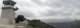 Tour de Guet. Au fond la Sainte Victoire (c) Christophe Antoine
1000*355 pixels (34096 octets)(i4630)
