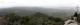 Panorama au niveau de la Croix de Bois avec Jouques et Peyrolles (c) Christophe Antoine
1500*474 pixels (98385 octets)(i4631)
