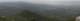 Panorama au niveau de la Croix de Bois (c) Christophe Antoine
2000*528 pixels (111316 octets)(i4632)