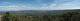 Panoramique concors : panoramique depuis la piste (c) Nicole Despinoy
1200*317 pixels (53110 octets)(i3247)