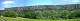   La falaise de Lioux. (c) Christophe ANTOINE
800*216 pixels (35463 octets)(i680)