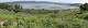  Vue sur l'étang depuis le chemin de Castillon après le centre équestre. (c) Christophe ANTOINE
800*262 pixels (35919 octets)(i1685)