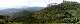  Un peu au dessus du col vue sur le mont Julien. (c) Christophe ANTOINE
800*249 pixels (29830 octets)(i1820)