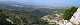  Panorama depuis la Grotte des Fées sur Marseille. (c) Christophe ANTOINE
900*285 pixels (35611 octets)(i1830)