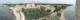 panorama depuis la tour (c) Christophe Antoine
1785*448 pixels (110544 octets)(i5128)