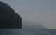 Le Cap Canaille et au fond le Bec de l'aigle Vu depuis la mer au niveau des Calanques. (c) Christophe Antoine
1000*624 pixels (33532 octets)(i4732)