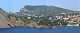   Vue sur le site du parc du Mugel. Au fond le sémaphore du Cap Canaille. (c) Christophe ANTOINE
700*291 pixels (21900 octets)(i1551)