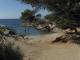une plage en bout d'île sud ouest (c) Christophe Antoine
500*375 pixels (44110 octets)(i3975)