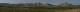 Panorama sur le site depuis la d21 (c) Christophe Antoine
1700*249 pixels (63433 octets)(i4165)
