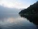 lac de Bouillouses dans la brume. (c) Christophe ANTOINE
600*450 pixels (20264 octets)(i3313)